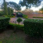 WhatsApp Image 2023-01-03 at 13.32.09 (1)