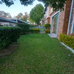 WhatsApp Image 2023-01-03 at 13.32.09