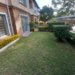 WhatsApp Image 2023-01-03 at 13.32.09 (2)