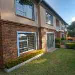 WhatsApp Image 2023-01-03 at 13.32.09 (3)