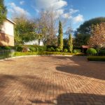 WhatsApp Image 2023-01-03 at 13.32.09 (4)